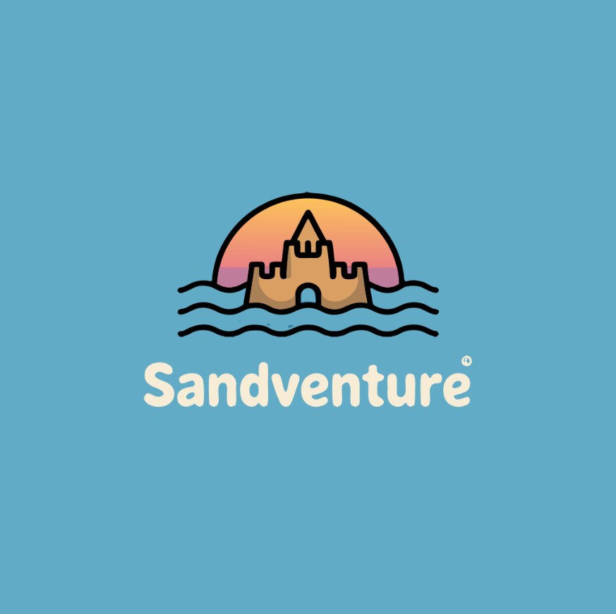 Sandventure